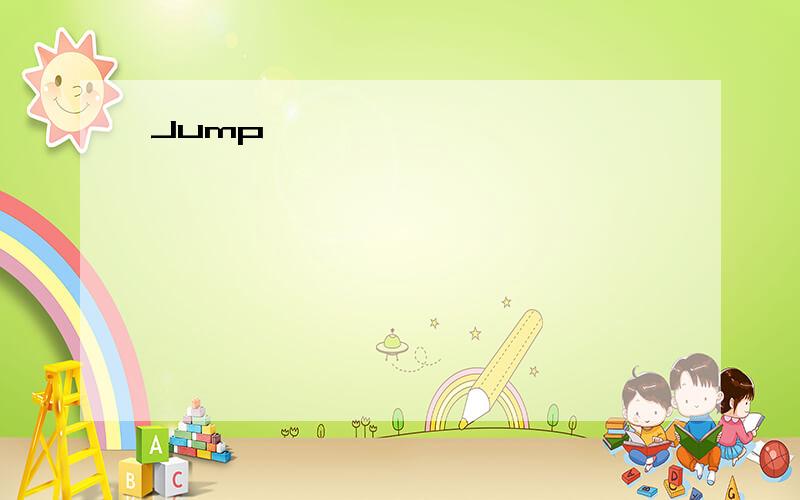 Jump